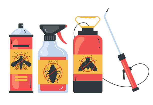 Best Spider Control Near Me  in Grand Rapids, MI